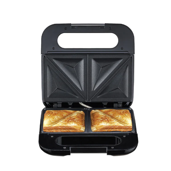 Anex Ag-2040 Deluxe Sandwich Maker