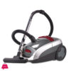 Anex Ag-2093 Deluxe Vacuum Cleaner