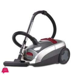 Anex AG-2093 Deluxe Vacuum Cleaner