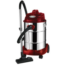 Anex Ag-2099Ex Deluxe Vacuum Cleaner