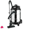 Anex Ag-2099Ex Deluxe Vacuum Cleaner