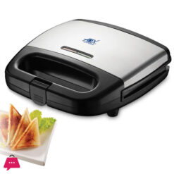Anex AG-2131 Deluxe Sandwich Maker