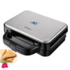 Anex Ag-2132 Deluxe Sandwich Maker