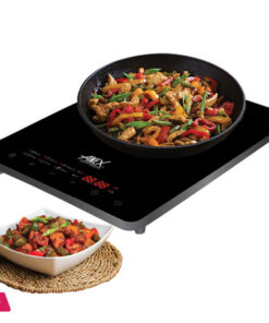 Anex AG-2174 Deluxe Induction cooker