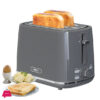 Anex AG-3004 Deluxe 2 Slice Toaster