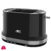 Anex AG-3006 Deluxe Toaster