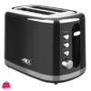 Anex  AG-3008 Deluxe Toaster