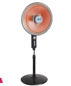 Anex AG-3039 Deluxe Sun Heater