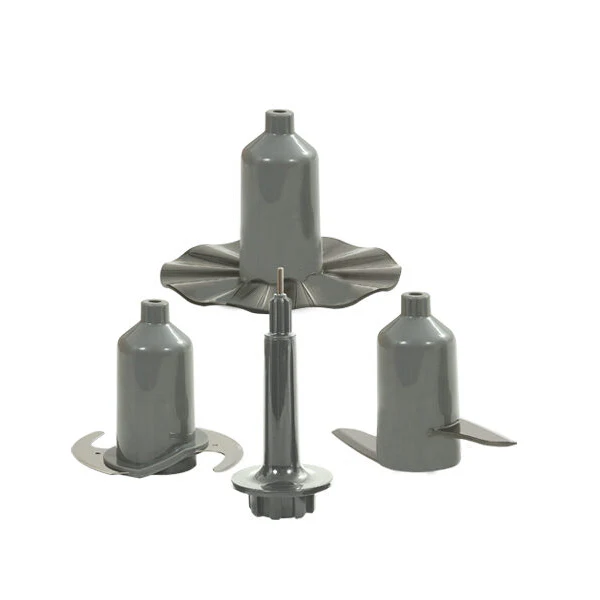 Anex Ag-3044 Deluxe Chopper 7 Anex Ag-3044 Deluxe Chopper