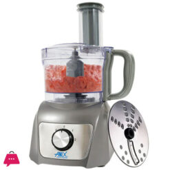 Anex AG-3044 Deluxe Chopper