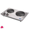 Anex AG-3062 Deluxe Hot Plate 