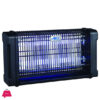 Anex Ag-3088 Deluxe Insect Killer (2*20)