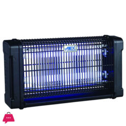 Anex AG-3088 Deluxe Insect Killer (2*20)