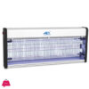Anex AG-3094 Deluxe Insect Killer