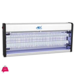 Anex AG-3094 Deluxe Insect Killer