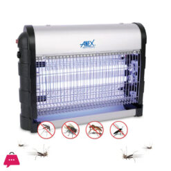 Anex AG-3095 Deluxe Insect Killer