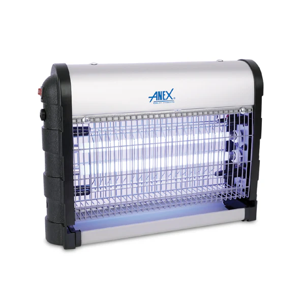 Anex Ag-3095 Deluxe Insect Killer