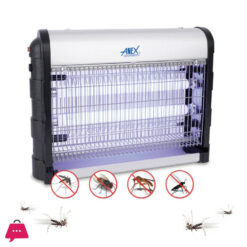 Anex AG-3096 Deluxe Insect Killer