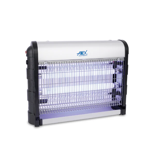 Anex Ag-3096 Deluxe Insect Killer