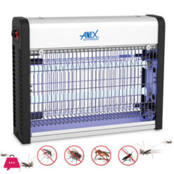 Anex AG-3097 Deluxe Insect Killer