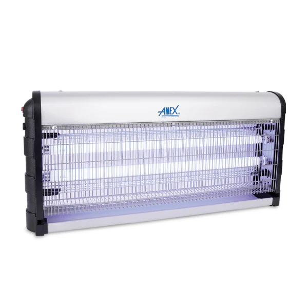 Anex Ag-3098 Deluxe Insect Killer