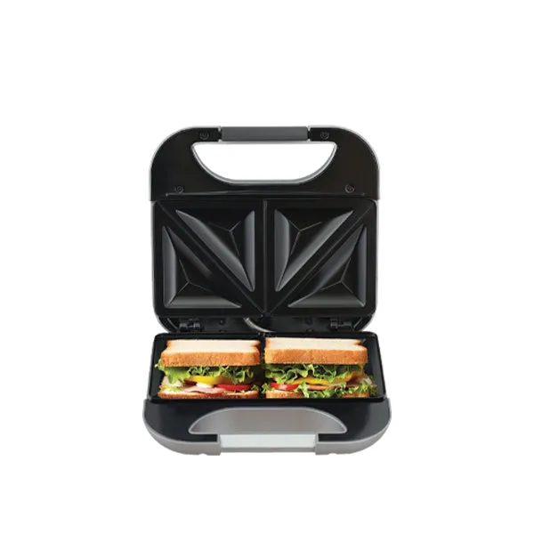 Anex Ag-3130 Deluxe Sandwich Maker