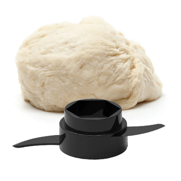 Anex Ag-3146 Deluxe Chopper Blender