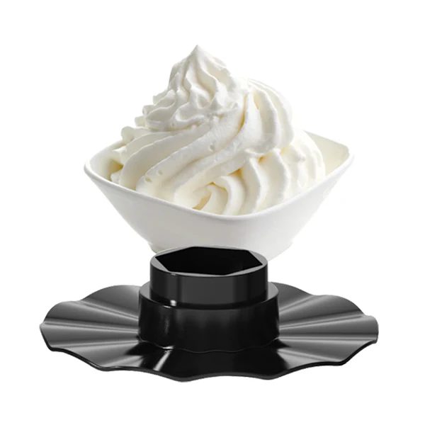 Anex Ag-3146 Deluxe Chopper Blender