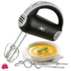 Anex AG-392 Hand Mixer