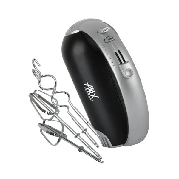 Anex Ag-392 Hand Mixer