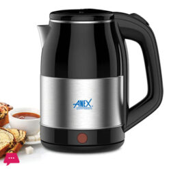 Anex AG-4062 Deluxe Kettle