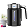 Anex AG-4064 Deluxe Kettle