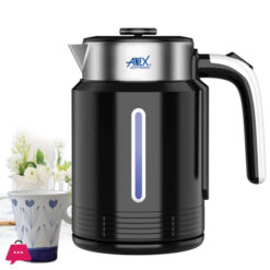 Anex AG-4064 Deluxe Kettle