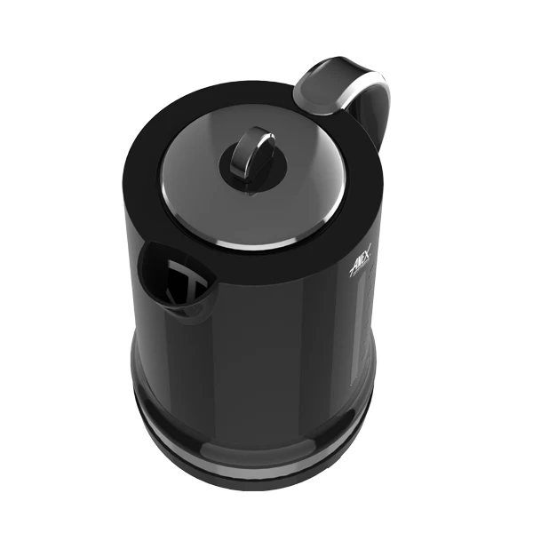 Anex Ag-4067 Deluxe Kettle 1.7 Liter