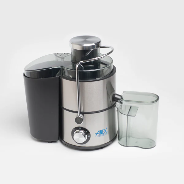 Anex Ag-70 Deluxe Juicer
