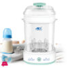 Anex Ag-737 Deluxe Baby Bottle Sterilizer