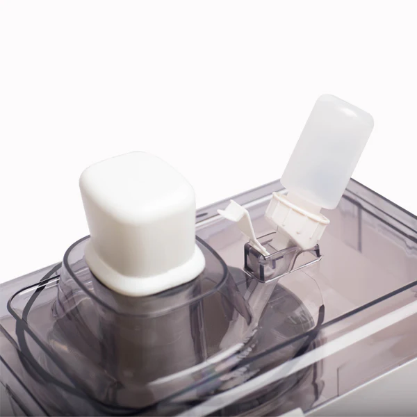 Anex Ag-76 Deluxe Juicer 600W