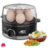 Anex AG-775 Deluxe Egg Boiler