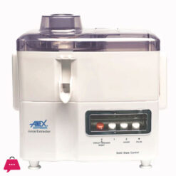 Anex Ag-78 Deluxe Juicer
