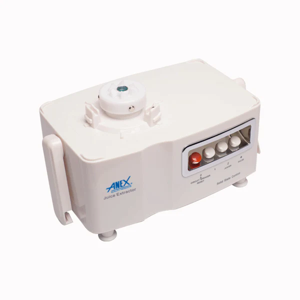 Anex Ag-78 Deluxe Juicer
