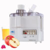 Anex Ag-78 Deluxe Juicer