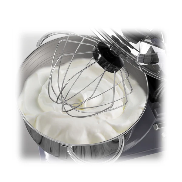 Anex Ag-820 Deluxe Stand Mixer 1500W