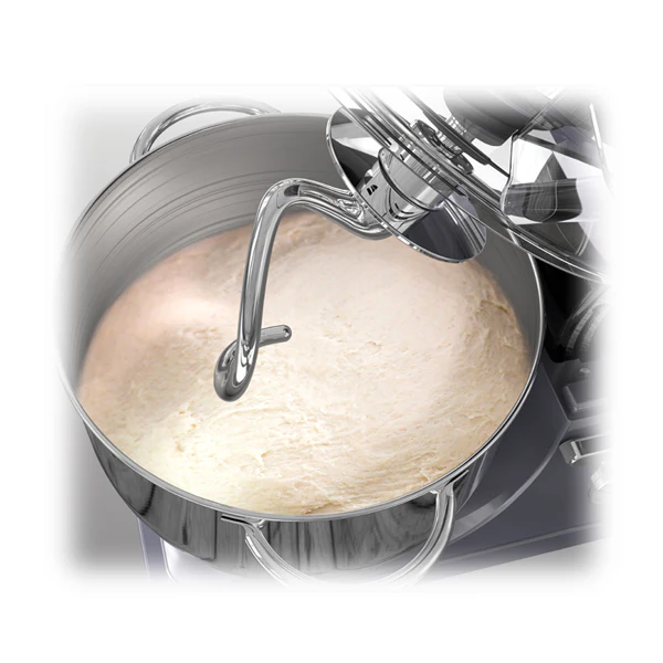 Anex Ag-820 Deluxe Stand Mixer 1500W