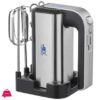 Anex Ag-821 Deluxe Hand Mixer