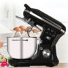 Anex Ag-834 Deluxe Stand Mixer 1200W