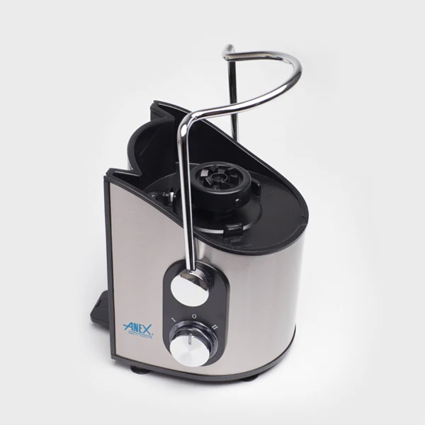 Anex Ag-89 Deluxe Juicer