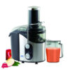 Anex AG-89 Deluxe Juicer