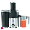 Anex Ag-90 Deluxe Juicer