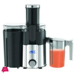 Anex AG-90 Deluxe Juicer