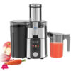 Anex  AG-95 Deluxe Juicer